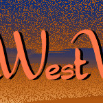 logoBG.jpg