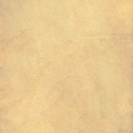 page-bg-parchment4