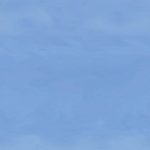 twr-1200×300