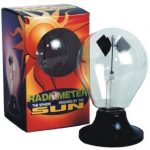 Radiometer