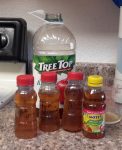 sm reuse bottles
